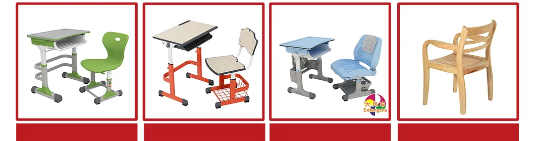 Gama de productos