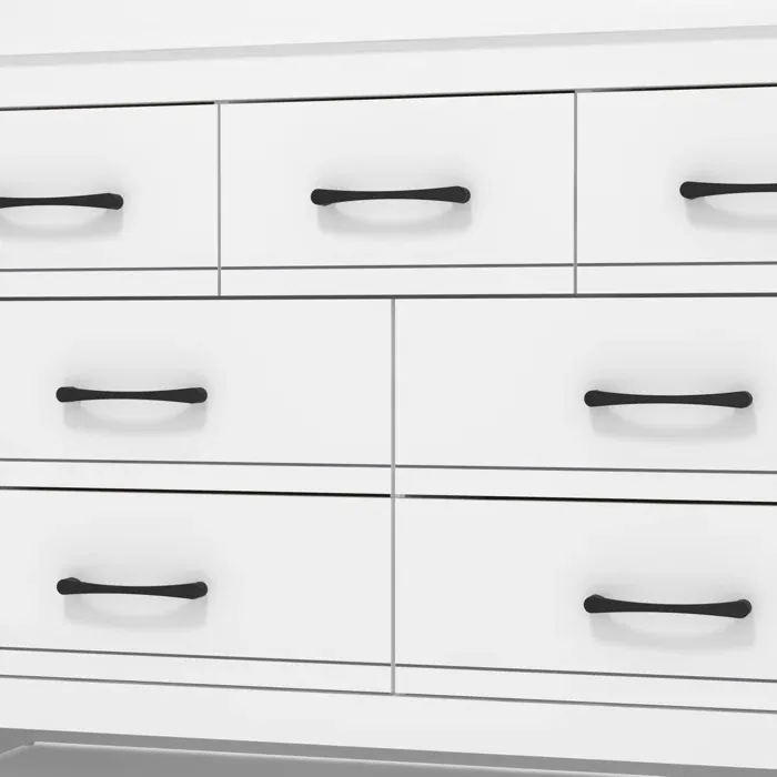 Detalle 4