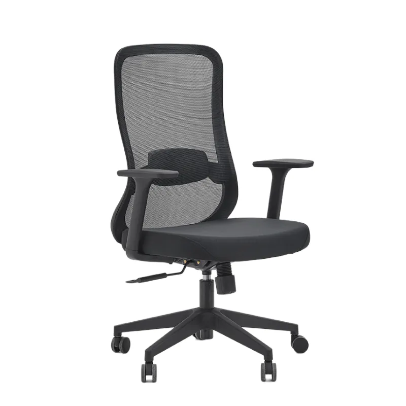 Silla de oficina