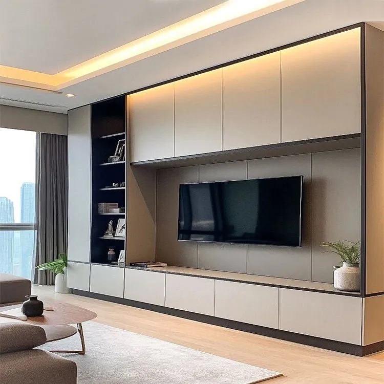 Product view 2