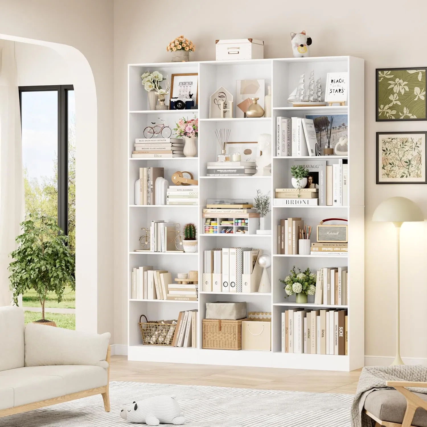 Display 2