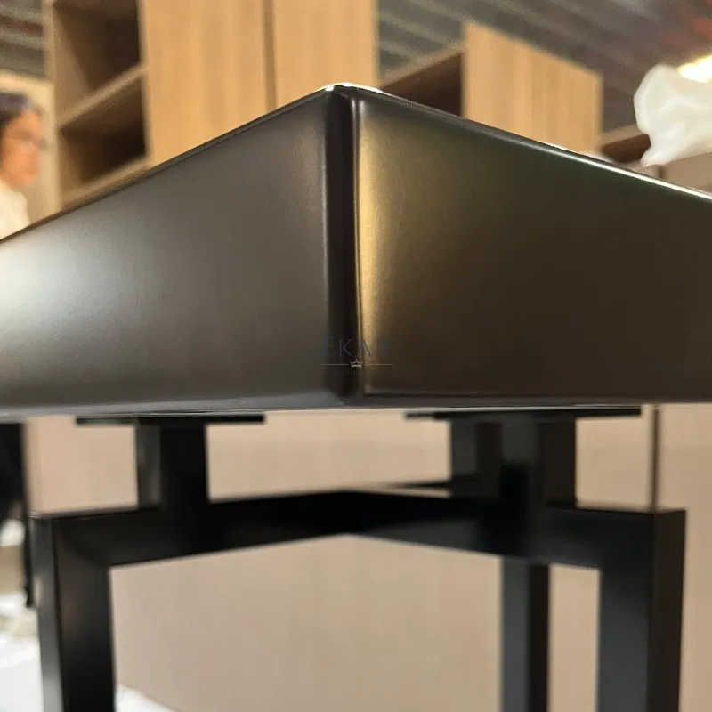 Detalle Mesa 2