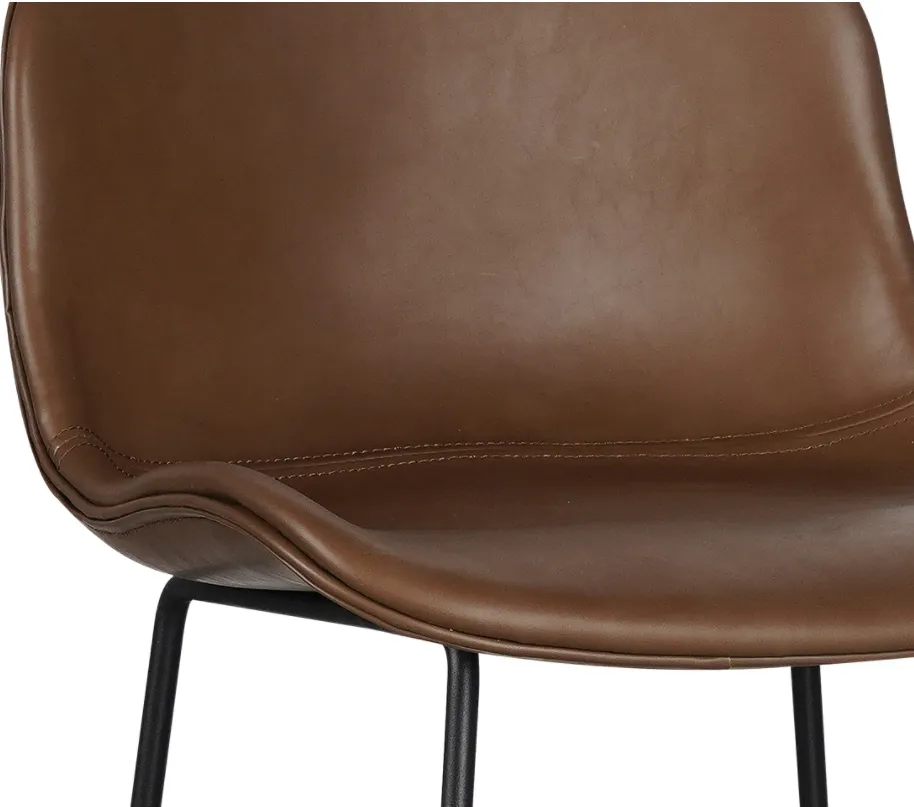 Detalle taburete 5
