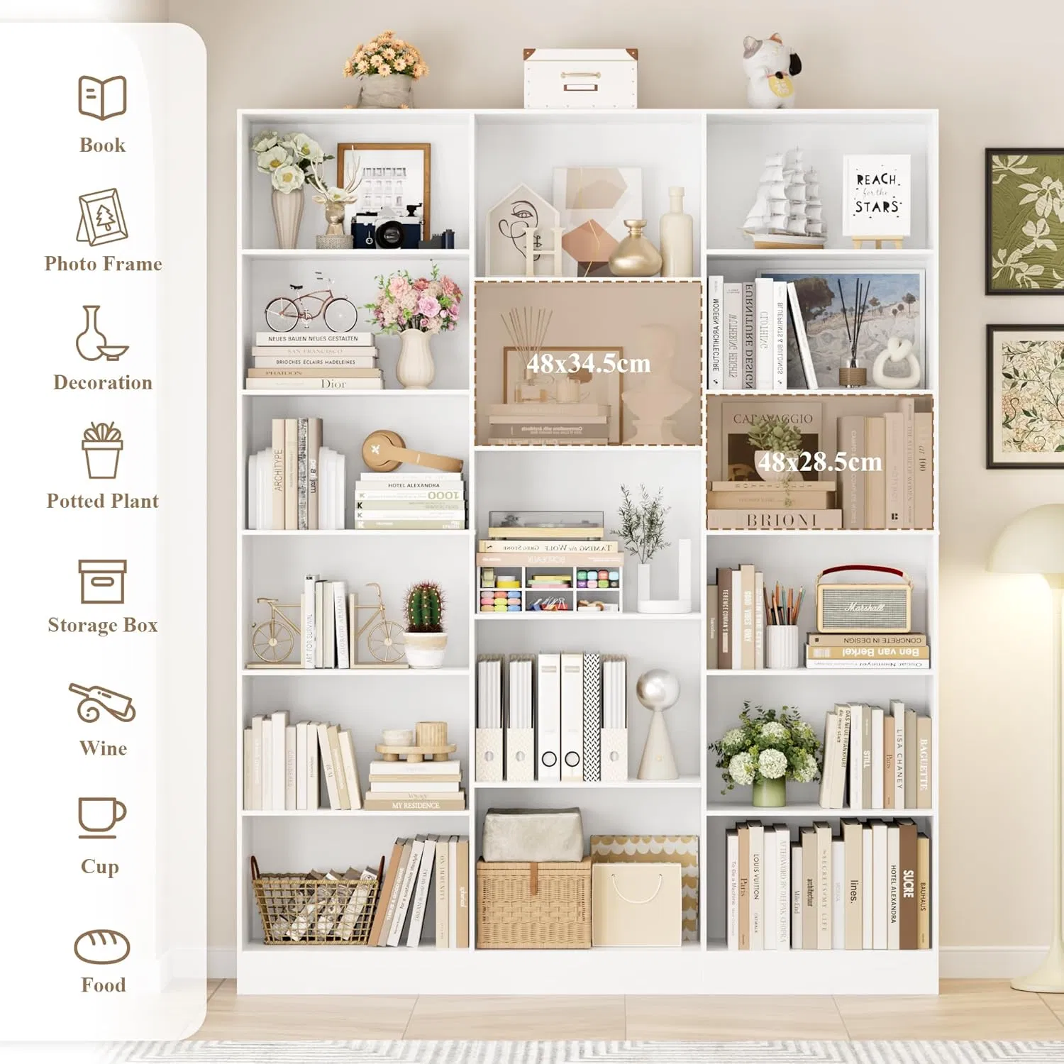 Display 6