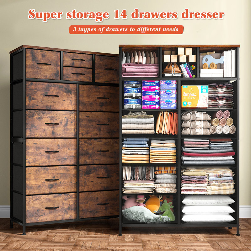 Conjunto de cómoda de dormitorio a precio de fábrica, aparador blanco, cajonera, muebles para el hogar