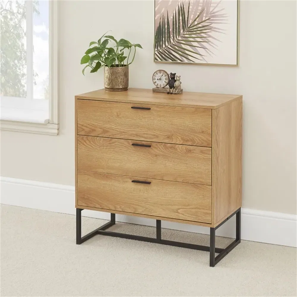 Muebles dormitorio