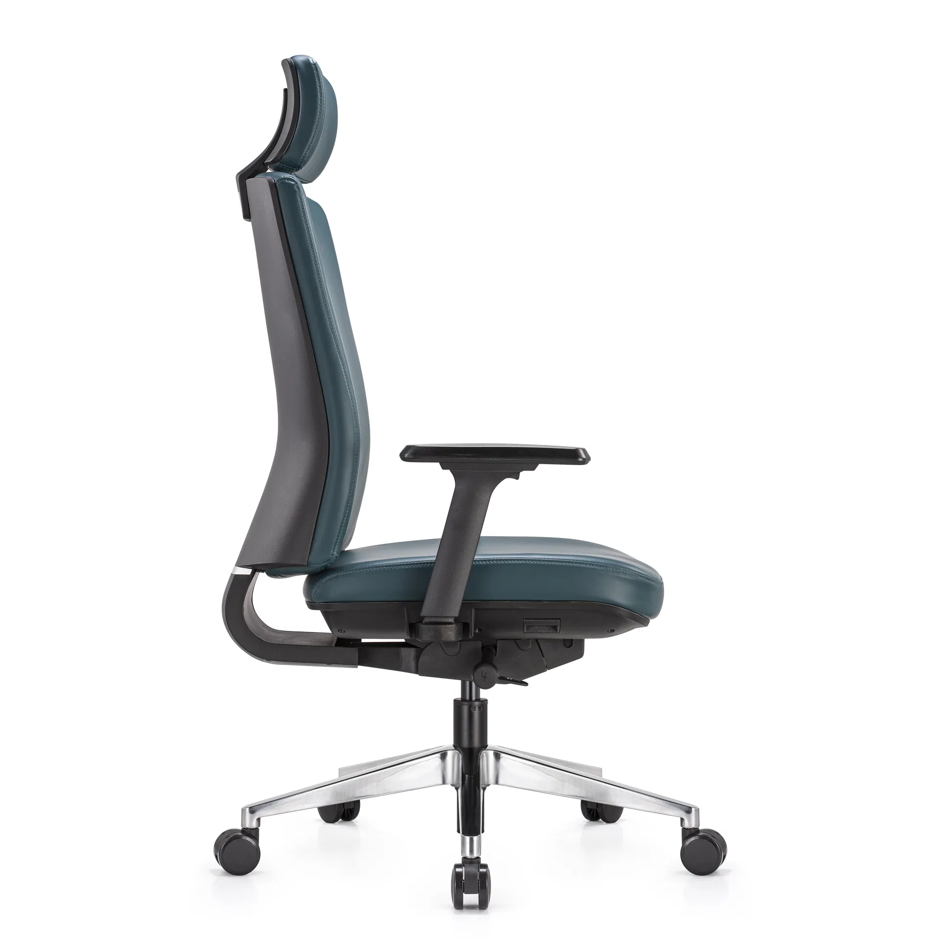 Detalle silla 3
