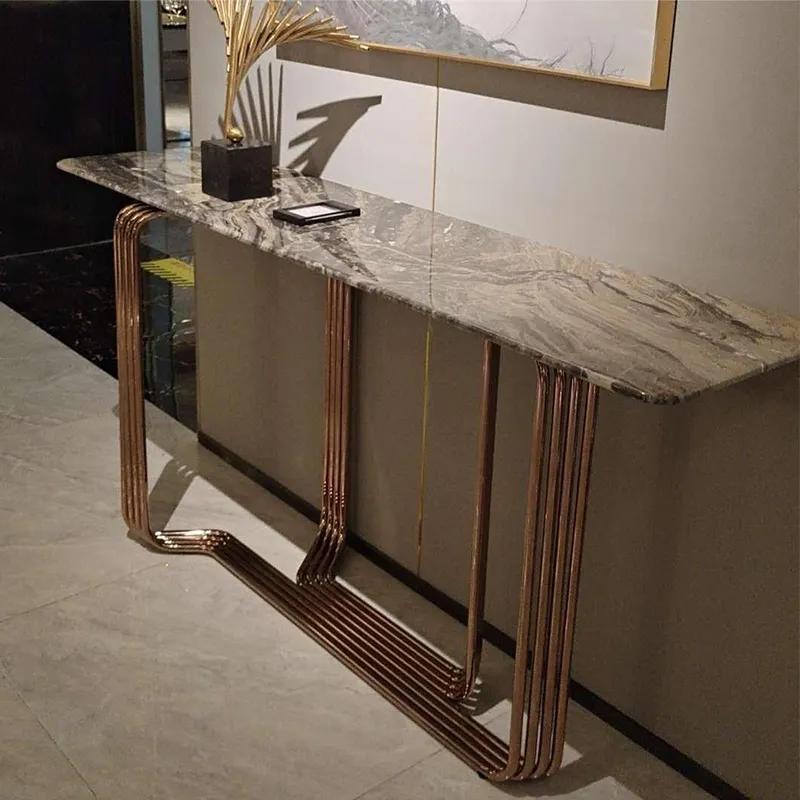 Acabados premium 3