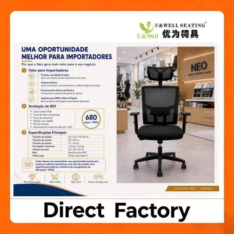 Detalle Silla 9