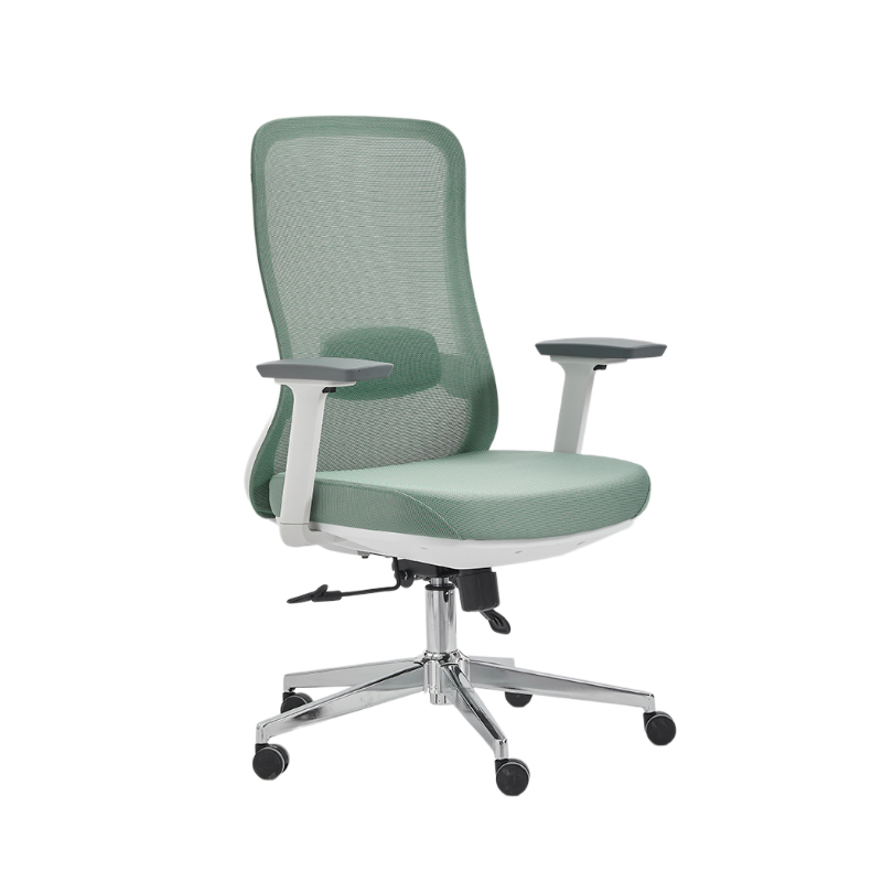 Venta de fábrica profesional en China de muebles de oficina, silla de oficina ergonómica, silla de computadora cómoda, sillas de juego