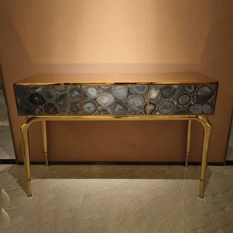 Acabados premium 2