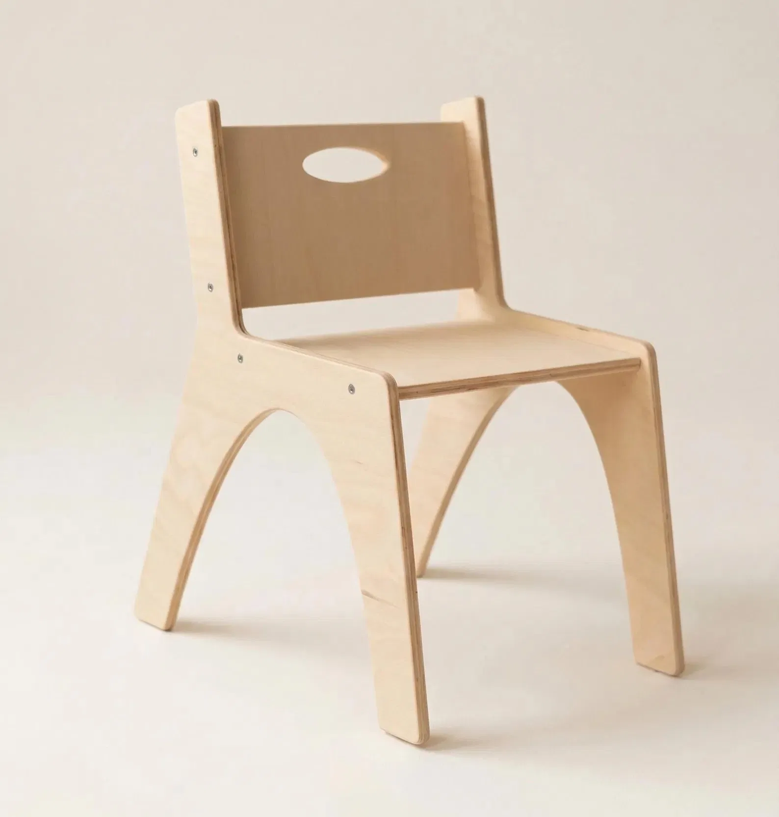 Variante madera 1