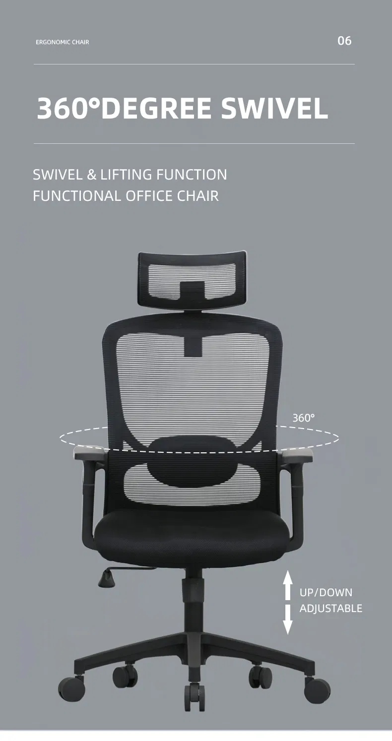 Detalle silla 6