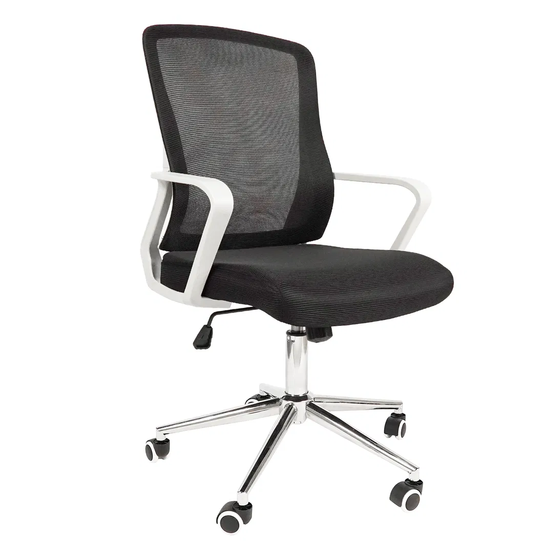 Combinación Silla Malla 5