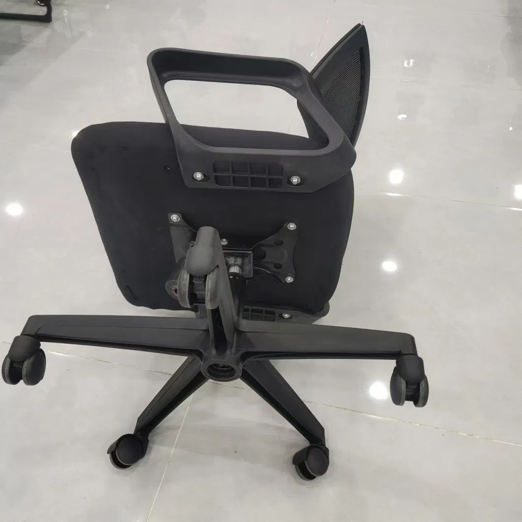 Muebles modernos al por mayor, silla de oficina de malla transpirable de alta calidad