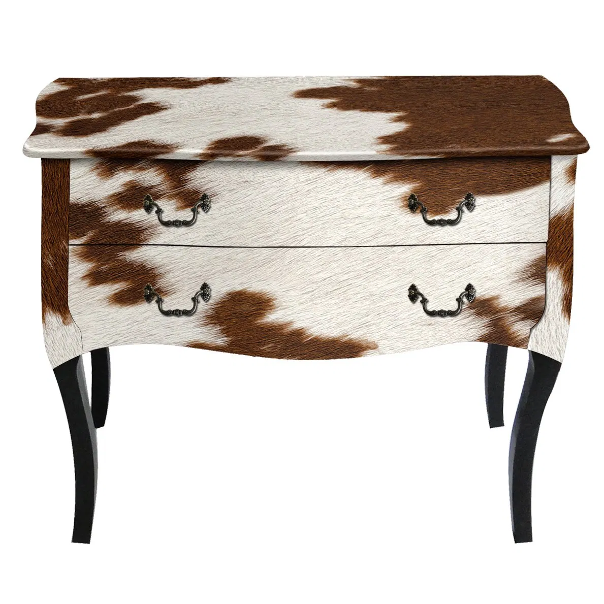 Mesita de noche, mesa de noche antigua con marco de madera MDF, mesa auxiliar, mobiliario de dormitorio, mesa lateral con cajón para dormitorio, sala de estar