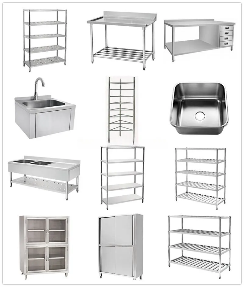 Equipamiento de hospital