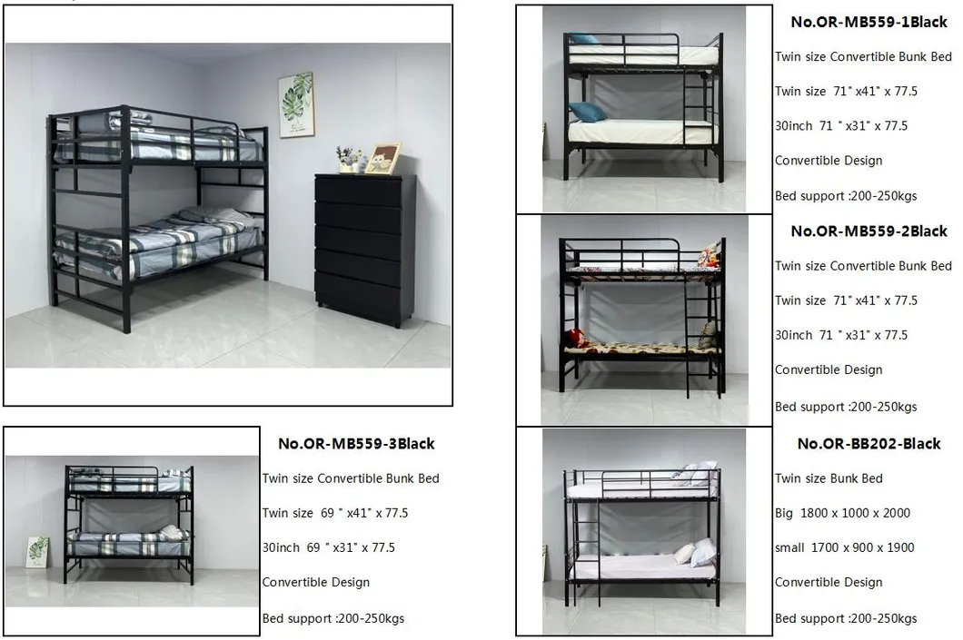 Fábrica de muebles