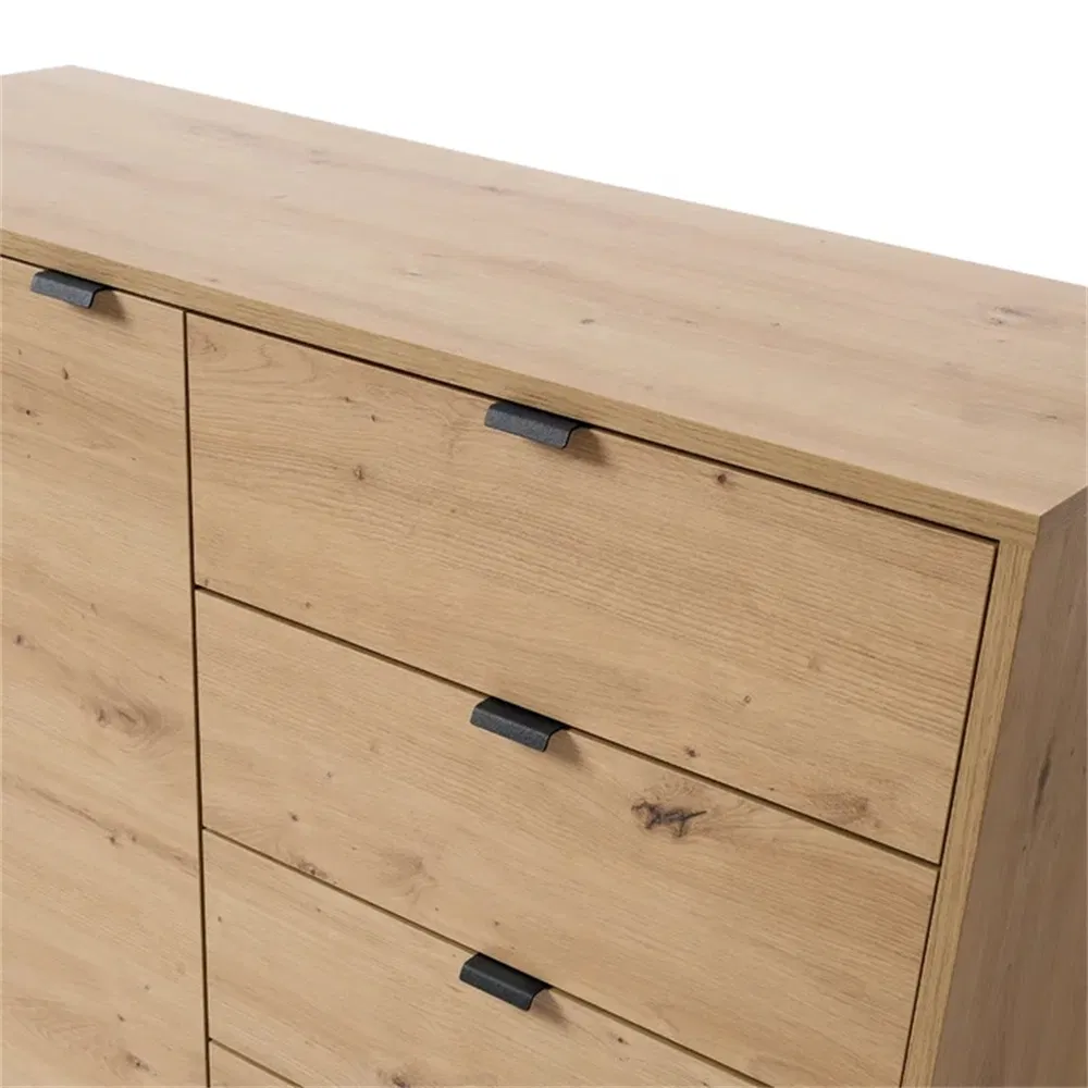 Detalle 3
