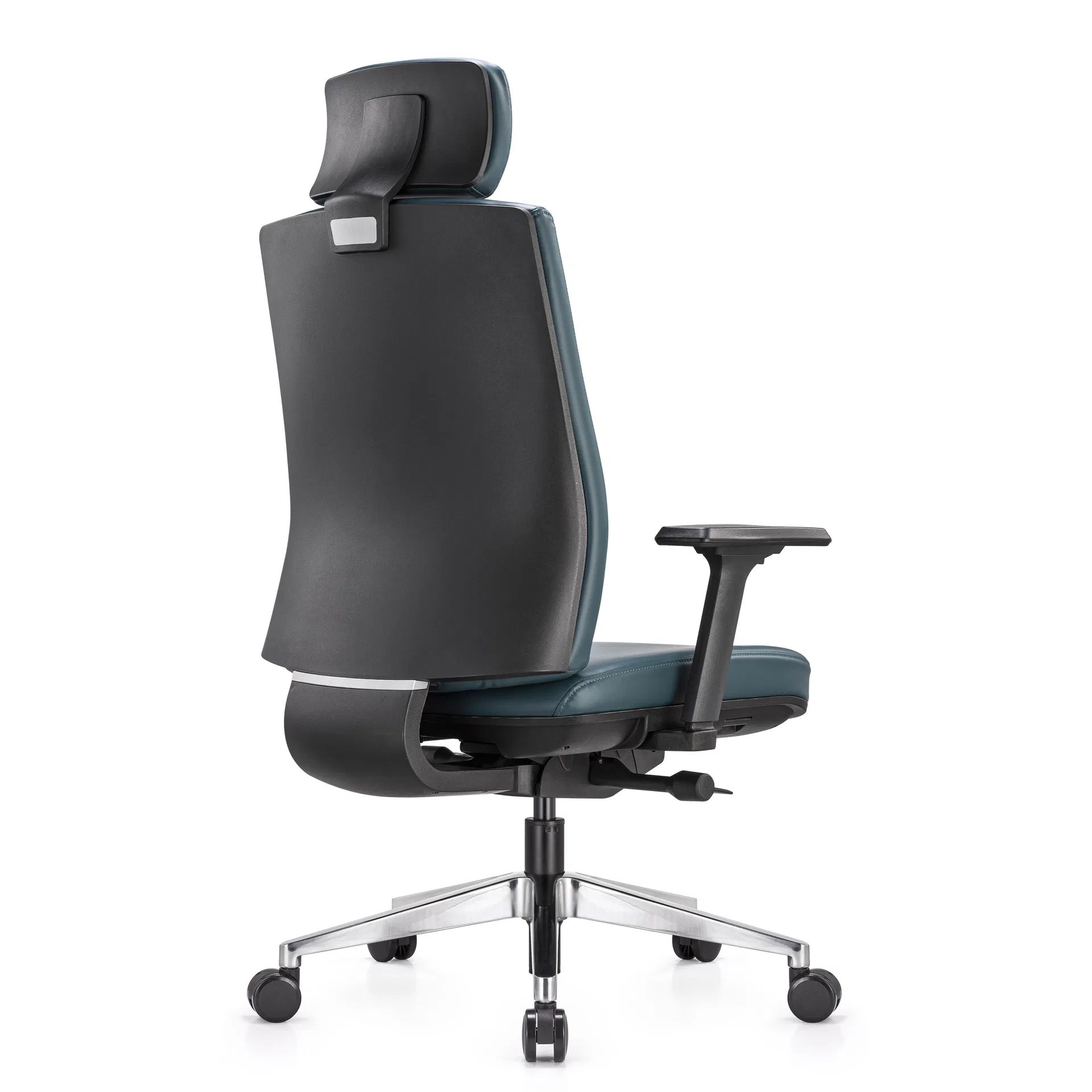 Detalle silla 5