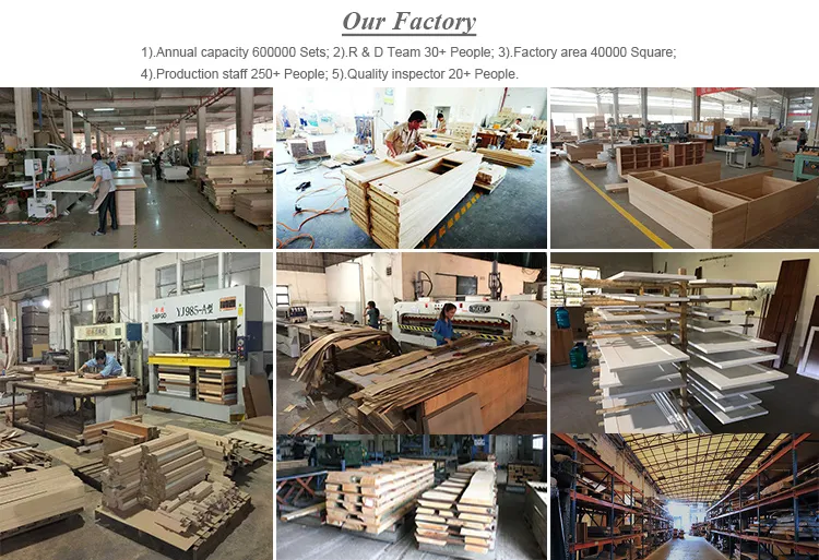 Proceso de fábrica 3
