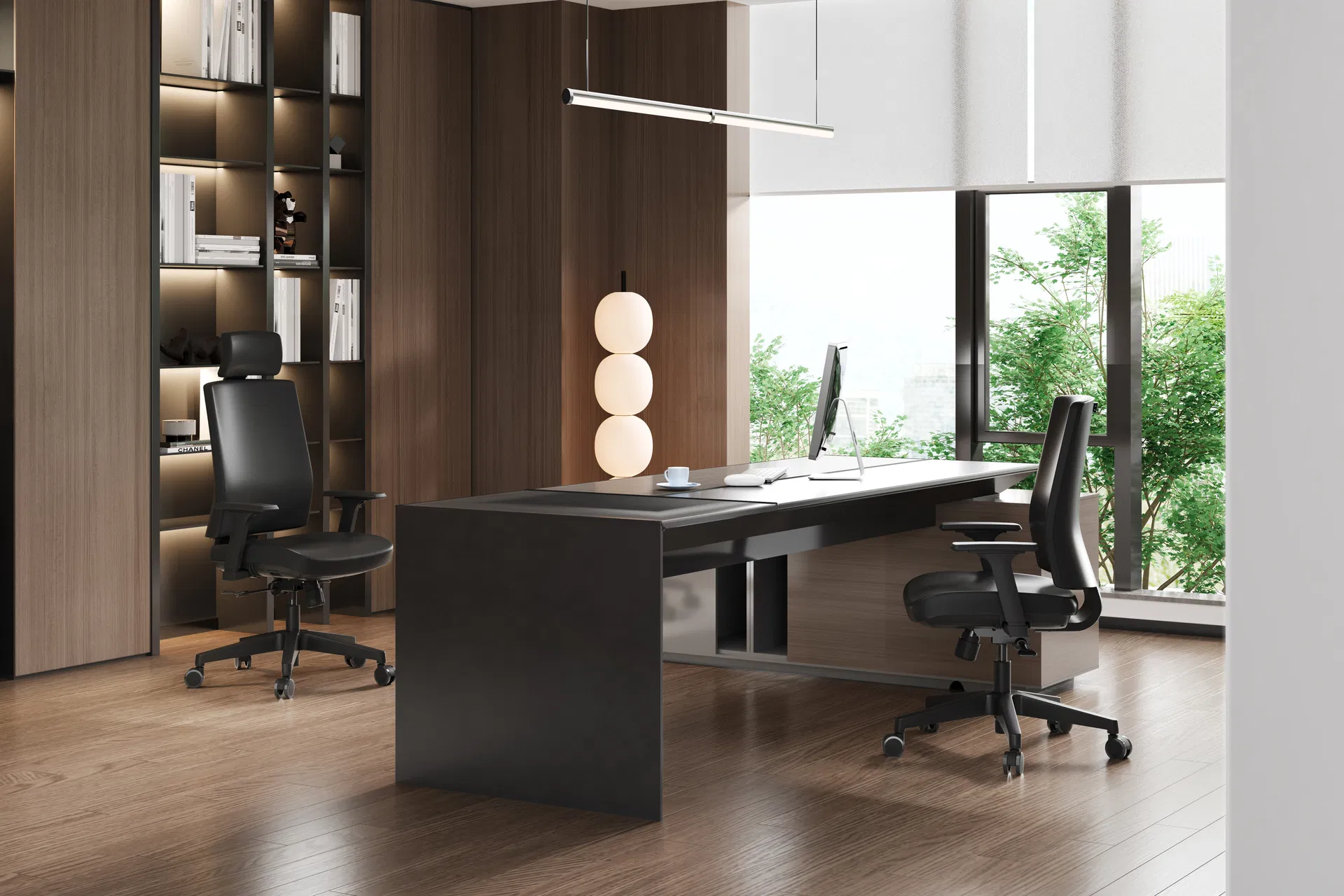 Detalle silla 1