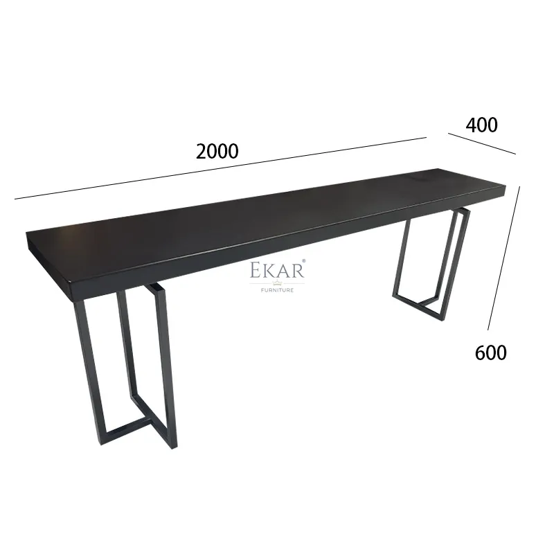 Detalle Mesa 4