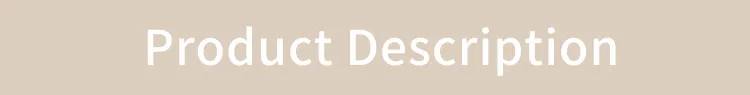 Silla ergonómica de malla ajustable para conferencia de muebles de oficina