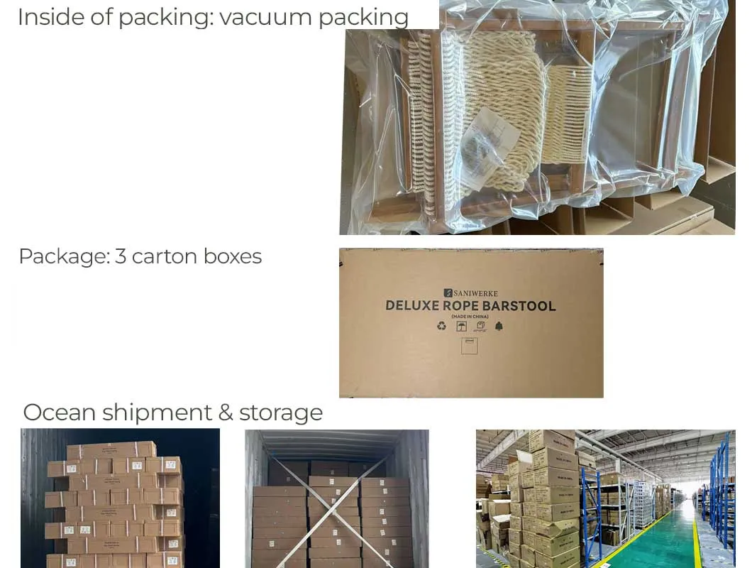 Empaque