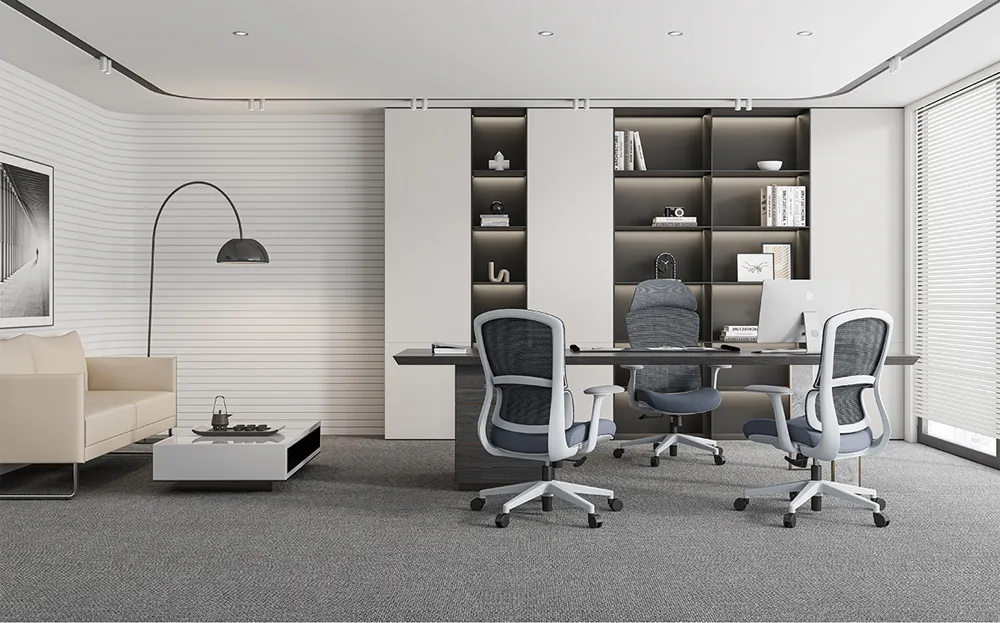 Detalle Silla 1