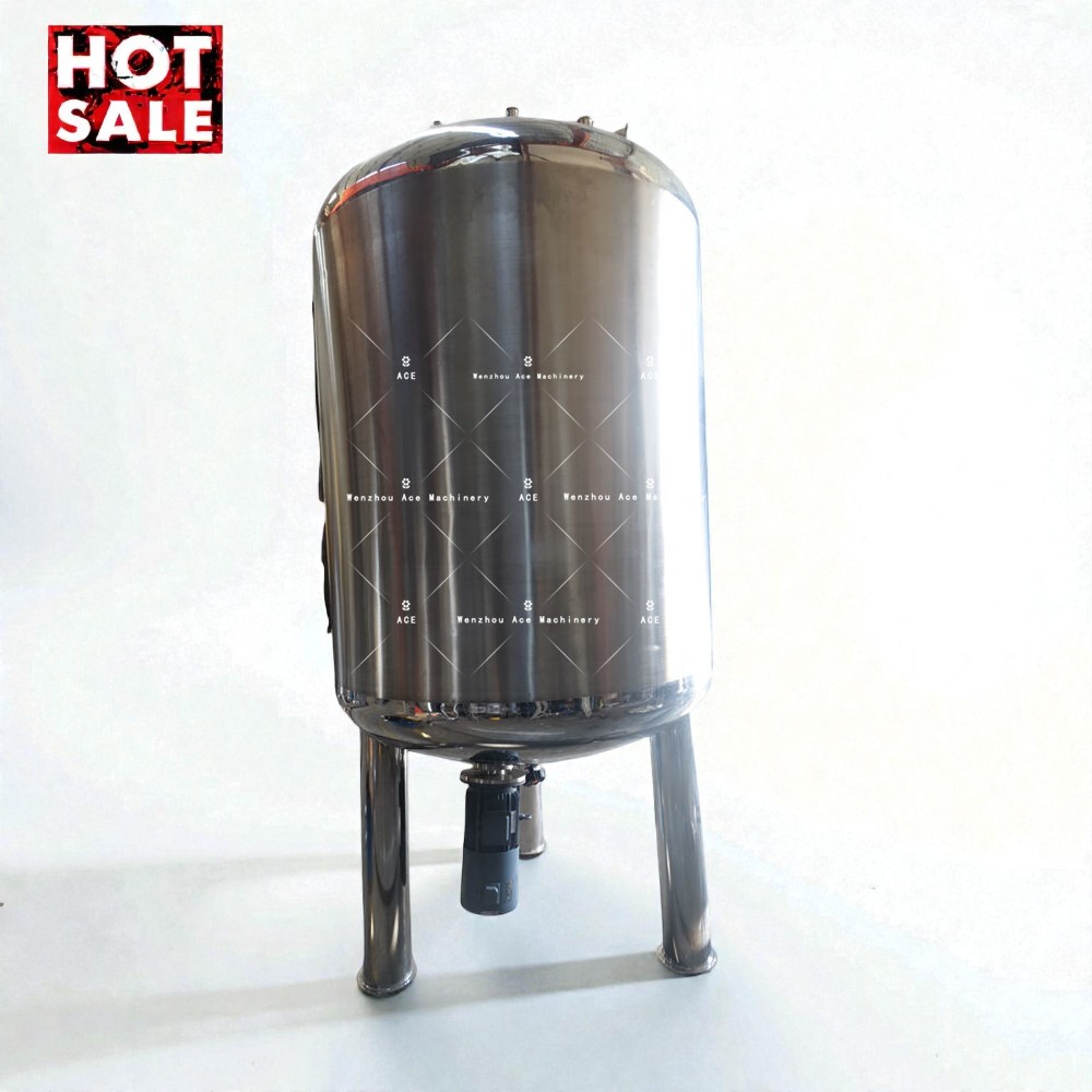 Cosmetic Manufacturing Production Line Skin Care Cream Making Machine Stainless Steel High Speed Vacuum Milling Motor