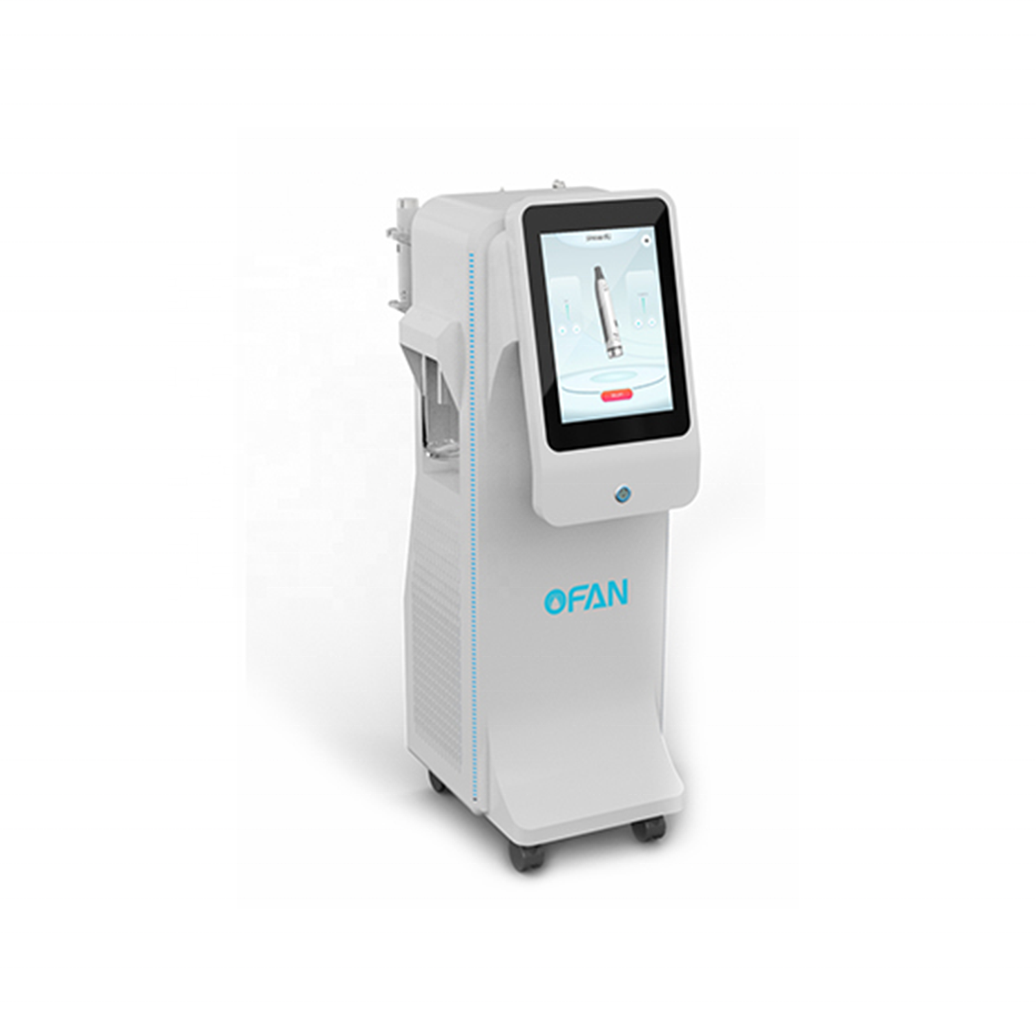 Product View