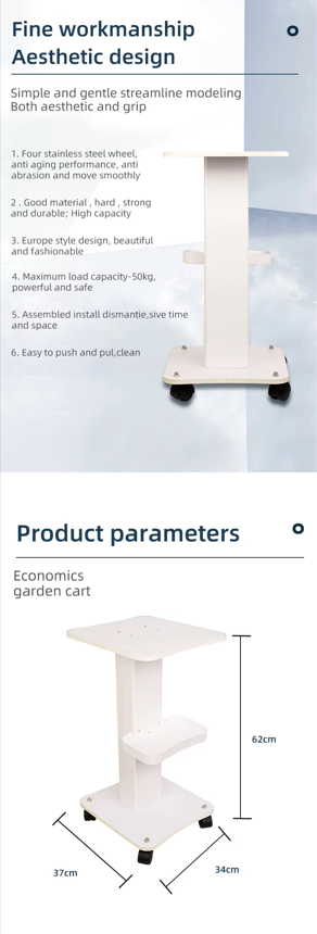 Product Banner