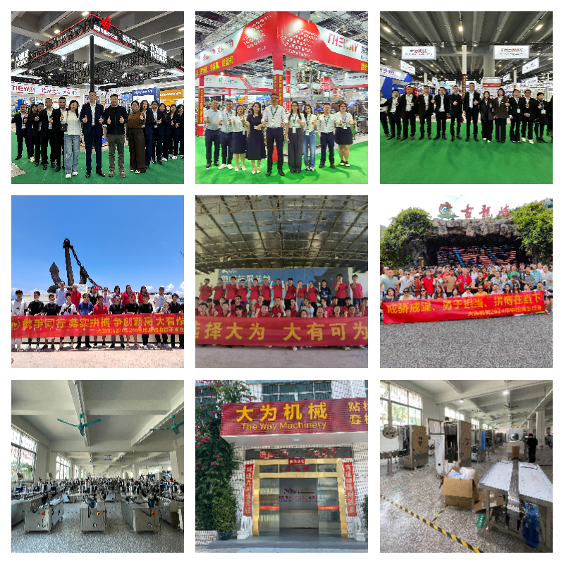 Shampoo Filling Machine Automatic Filling Machine Capping with Feeder Machine for Personal Care Products Production Line