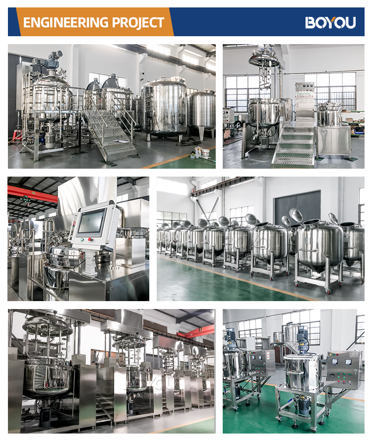 Company Certifications