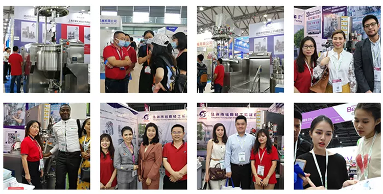 Manufacturing Shop 5