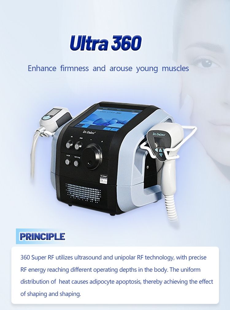 Professional 360 Rotating Eye Beauty Tool for Appearance Improvement, Multi-functional Face Lifting Device for Personal Care
