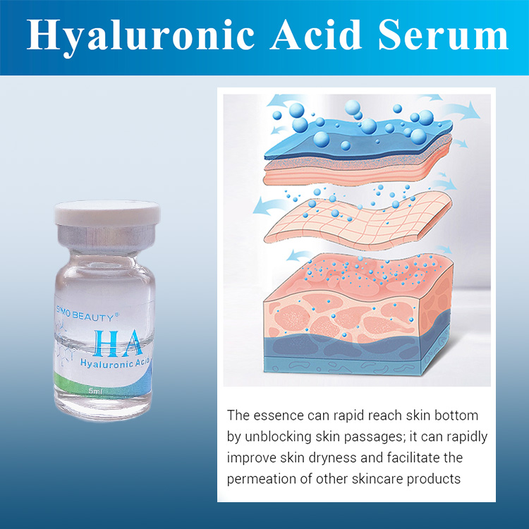 Fast-Acting Skin Rejuvenation Solution Contour Enhancement Lab-Tested Efficacy Collagen Peptide Ampoule Maximizer