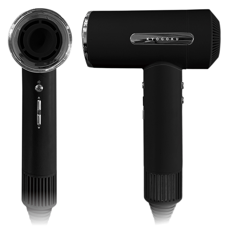 China Keratin Beauty Hair Salon Professional Commercial Hair Dryer Machine Manufacturer