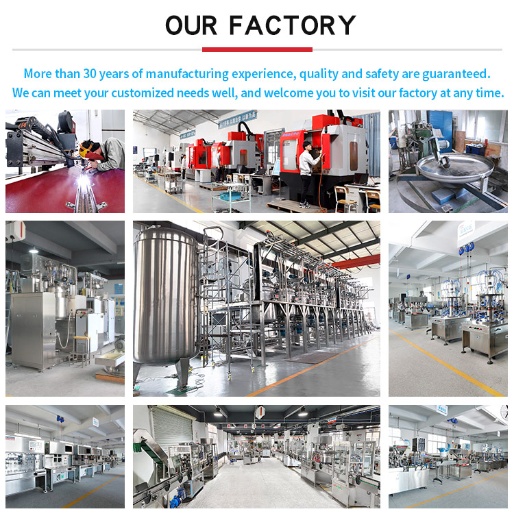 Factory Workshop 3