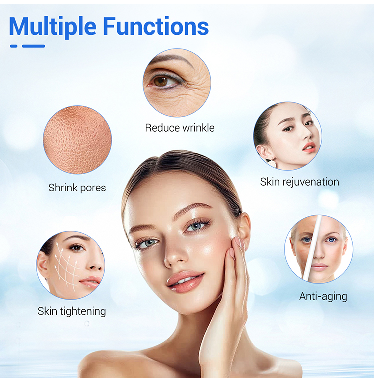 Treatment Results
