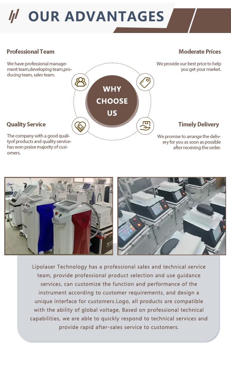 Product Detail 2