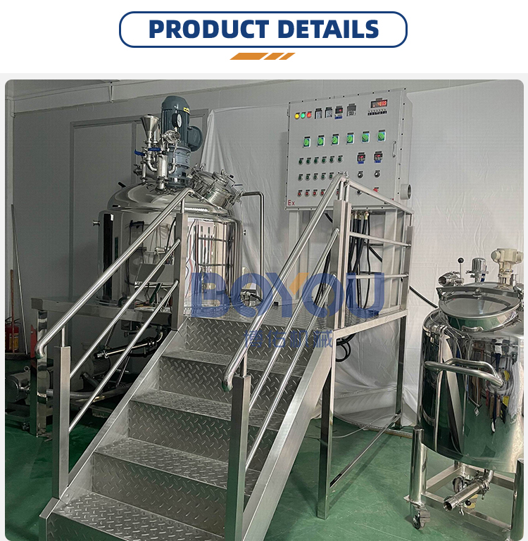 Product Parameter Diagram 1