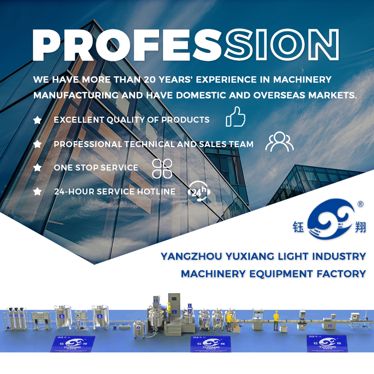 Product Overview