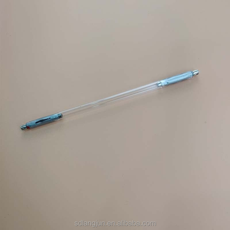 Factory Supply Laser Lamp for Laser Handpiece in Beauty &amp; Personal Care Products