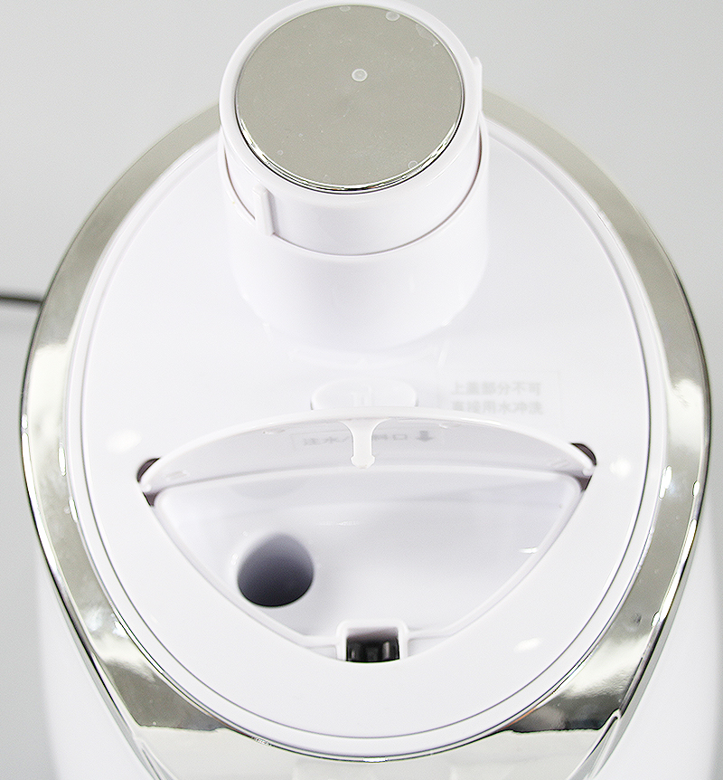 Beauty Salon Beauty Personal Care Diy Mask Maker Machine