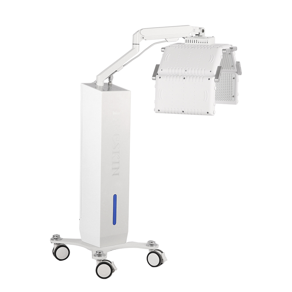 Product View 2