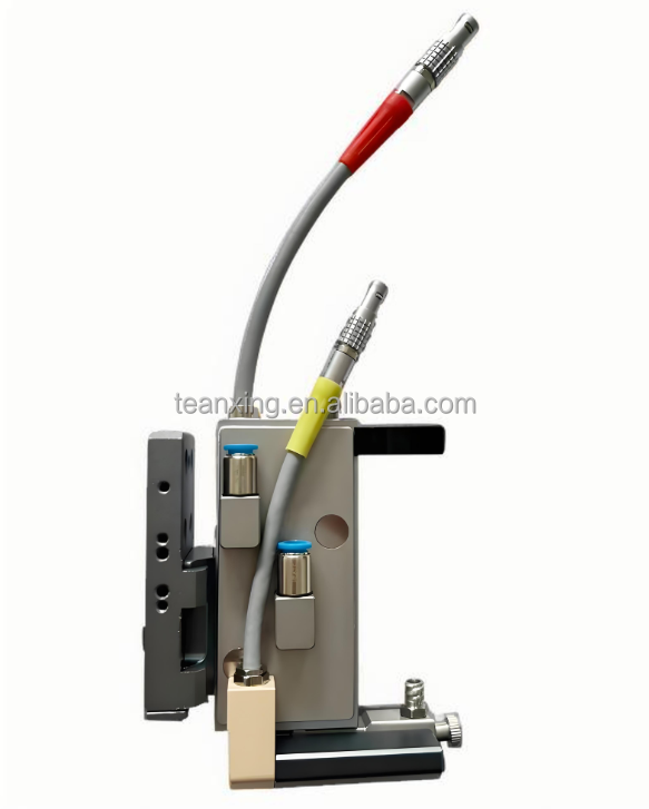 Dispensing Machine Details