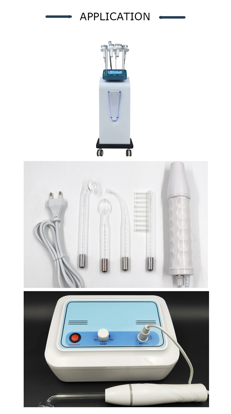 Product Display