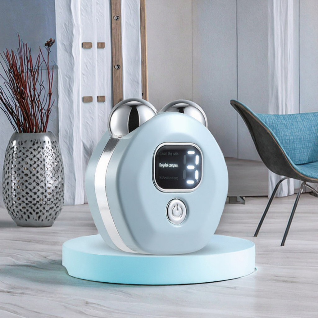 Product View 3